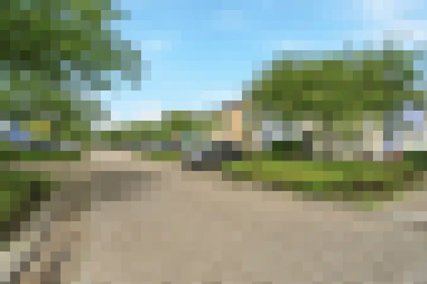 Eucalyptastraat 25 Almere thumbnail 40
