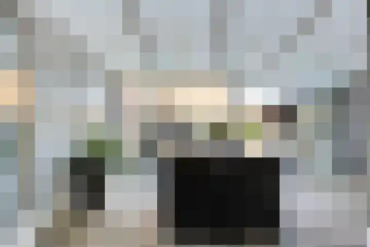 Eufraatlaan 38 Purmerend thumbnail 11