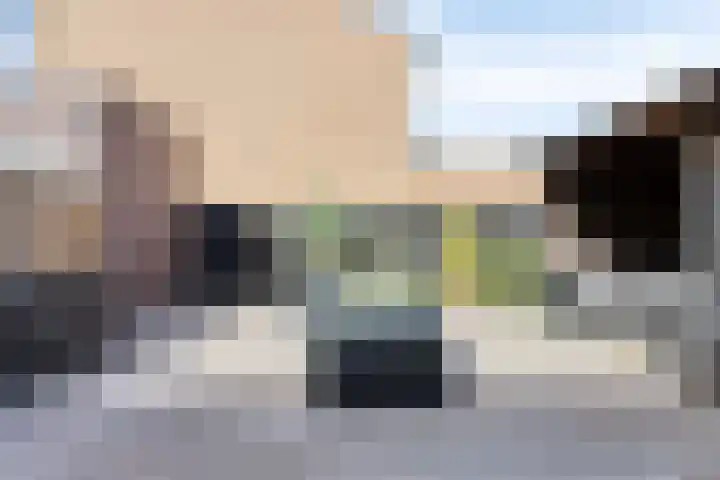 Eufraatlaan 38 Purmerend thumbnail 14