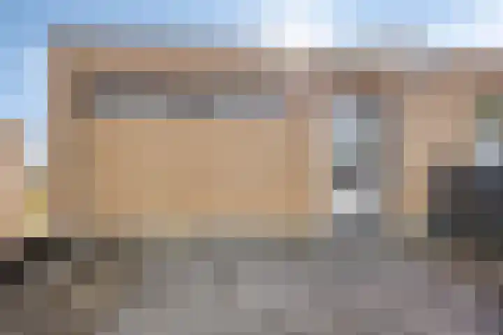 Eufraatlaan 38 Purmerend thumbnail 29