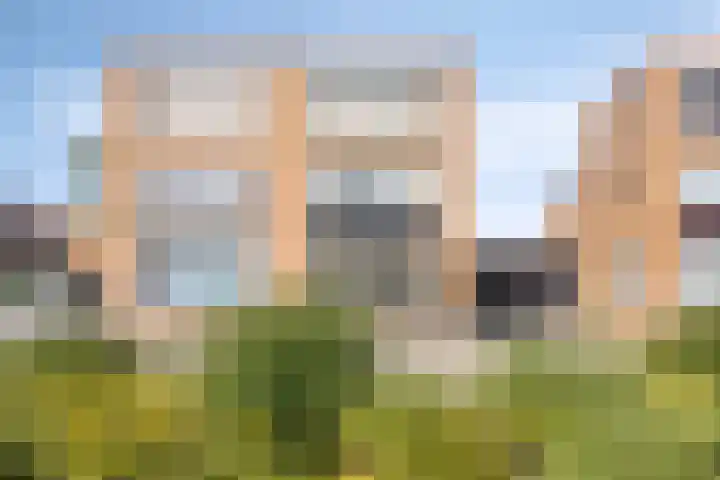 Eufraatlaan 38 Purmerend thumbnail 30