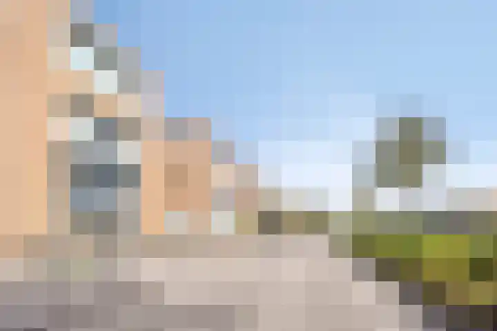 Eufraatlaan 38 Purmerend thumbnail 32