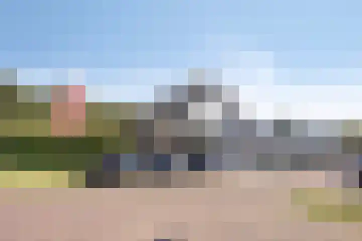 Eufraatlaan 38 Purmerend thumbnail 35