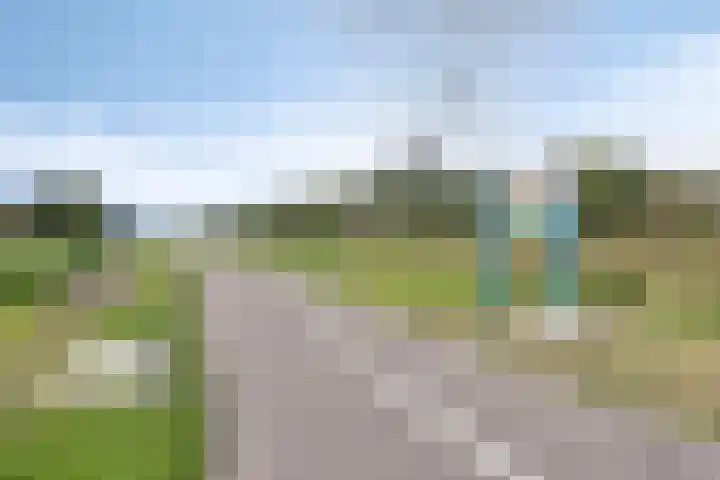 Eufraatlaan 38 Purmerend thumbnail 36