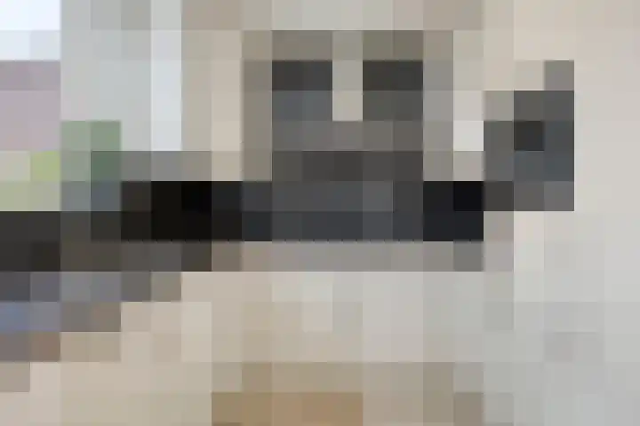 Eufraatlaan 38 Purmerend thumbnail 4