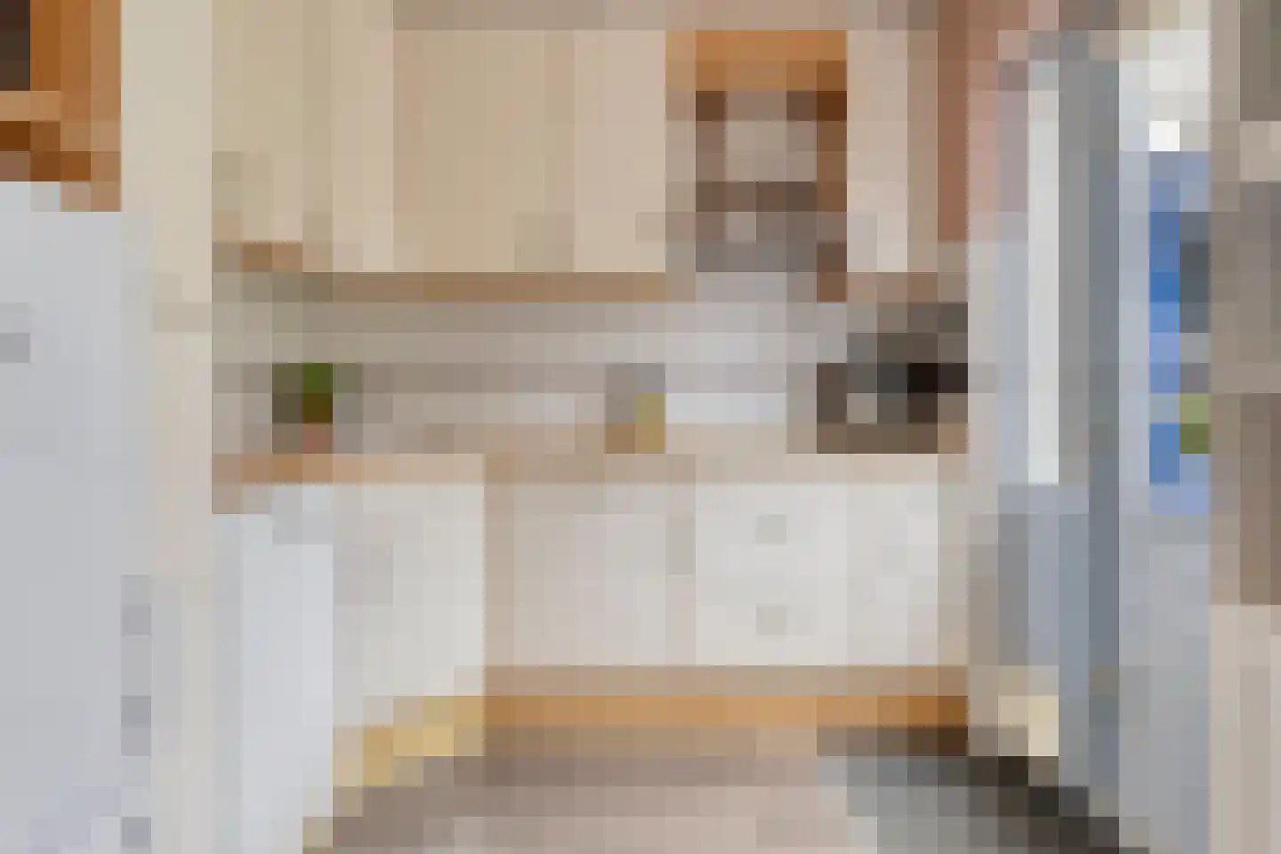 Eufraatstraat 13 Alkmaar thumbnail 10