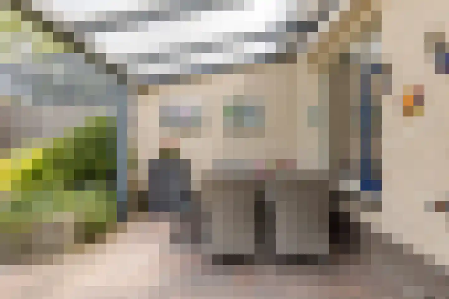 Eufraatstraat 13 Alkmaar thumbnail 11