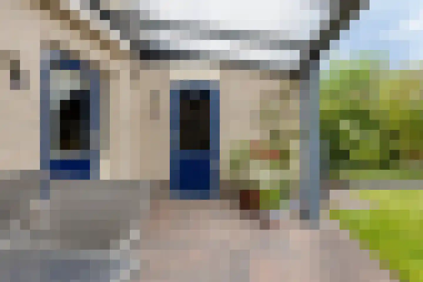 Eufraatstraat 13 Alkmaar thumbnail 12