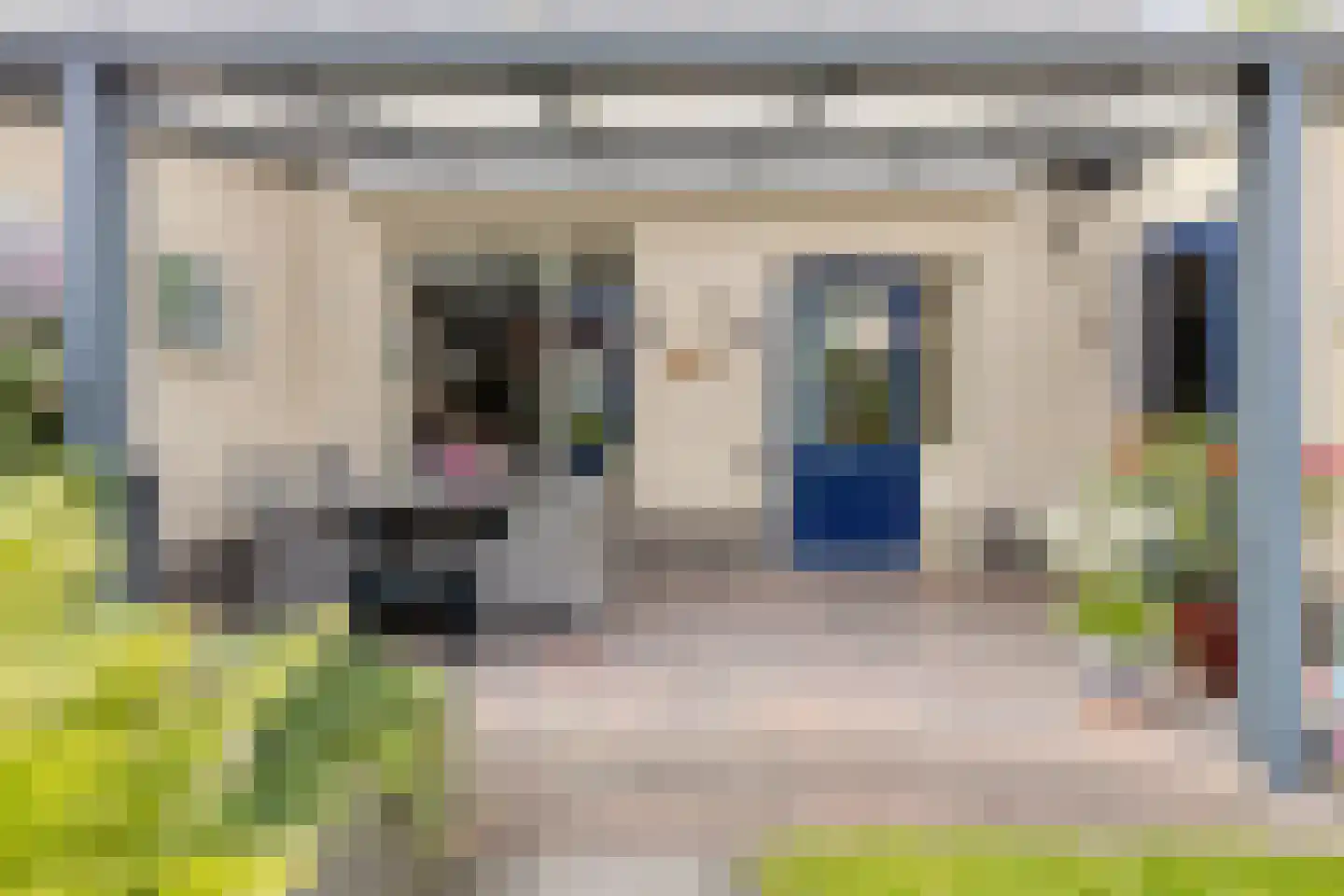 Eufraatstraat 13 Alkmaar thumbnail 13