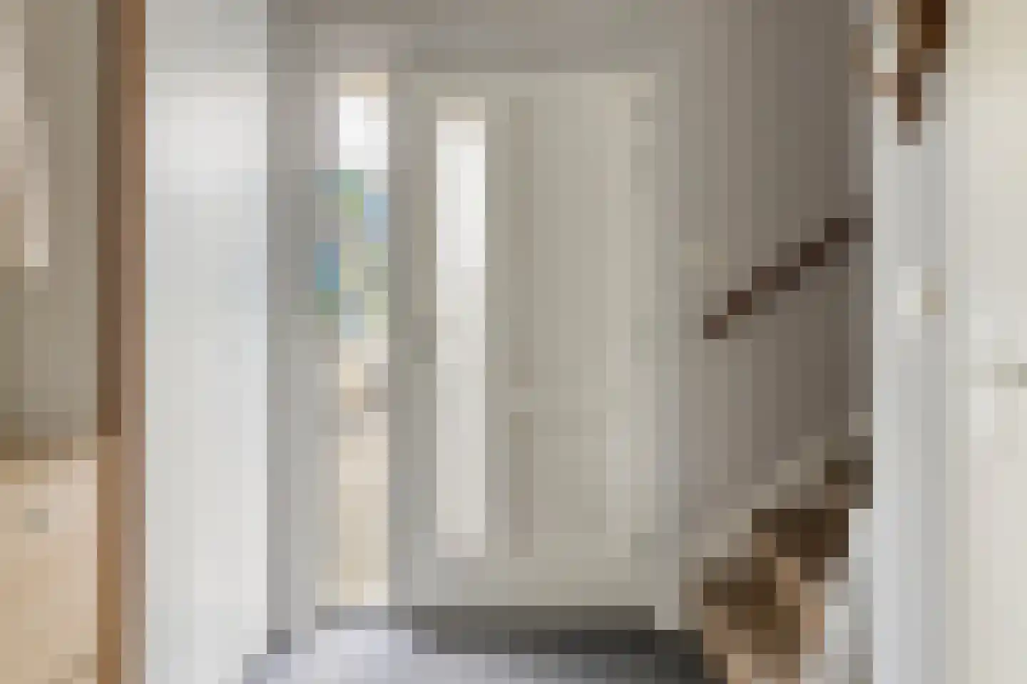 Eufraatstraat 13 Alkmaar thumbnail 14