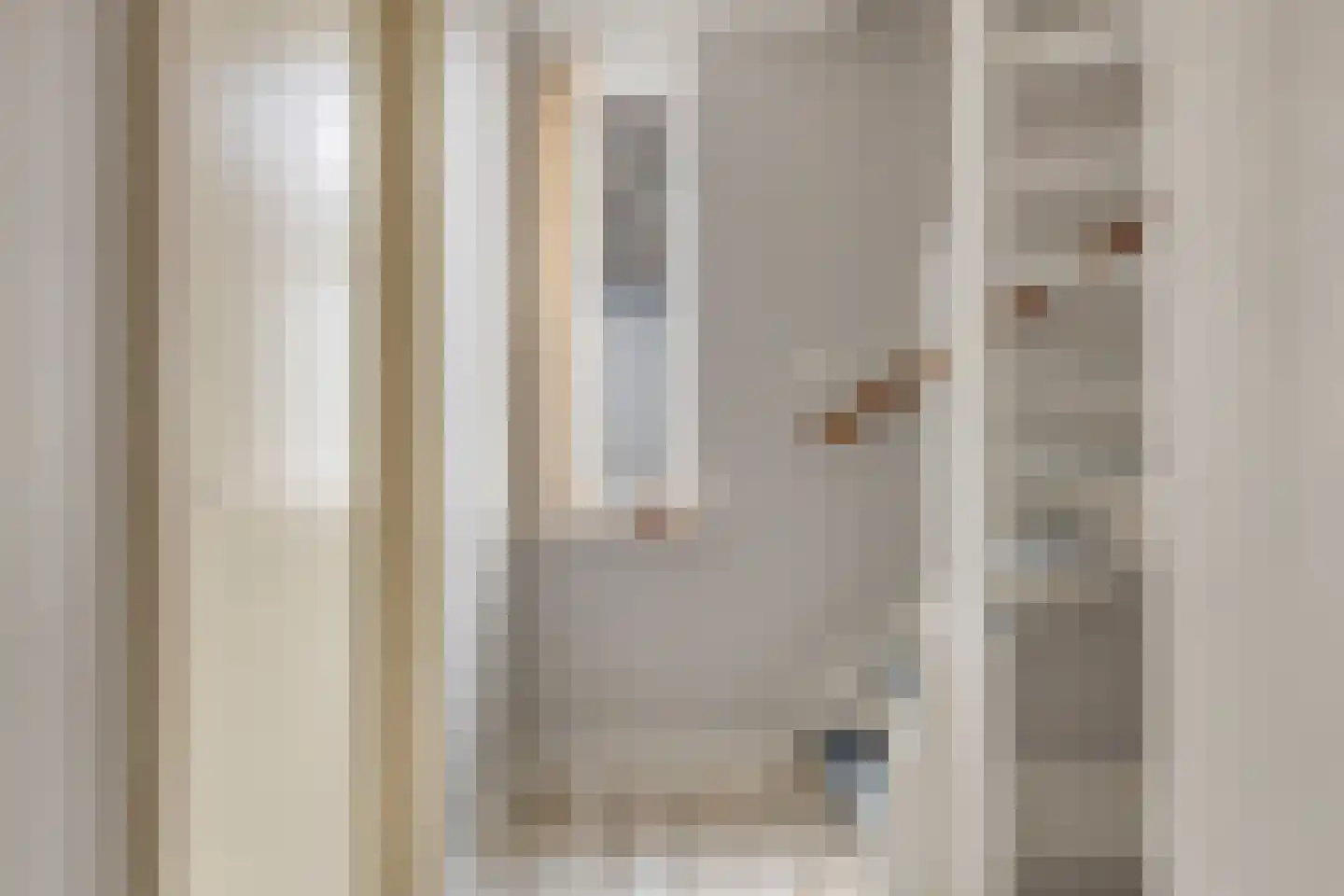 Eufraatstraat 13 Alkmaar thumbnail 16