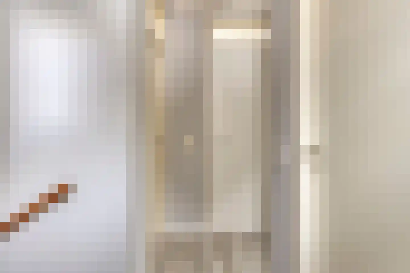Eufraatstraat 13 Alkmaar thumbnail 17