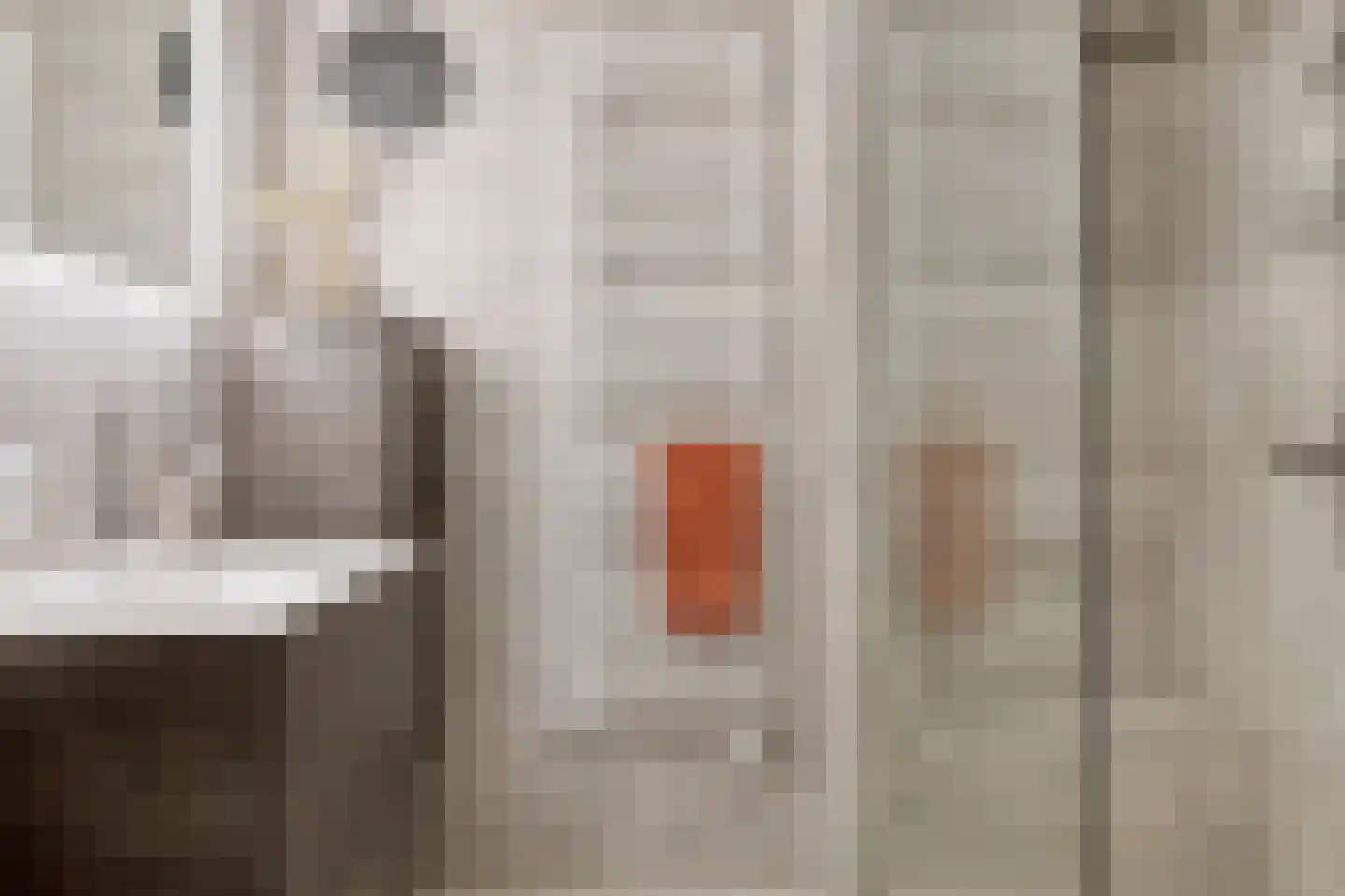 Eufraatstraat 13 Alkmaar thumbnail 18