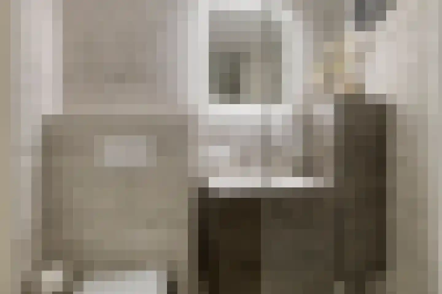 Eufraatstraat 13 Alkmaar thumbnail 19