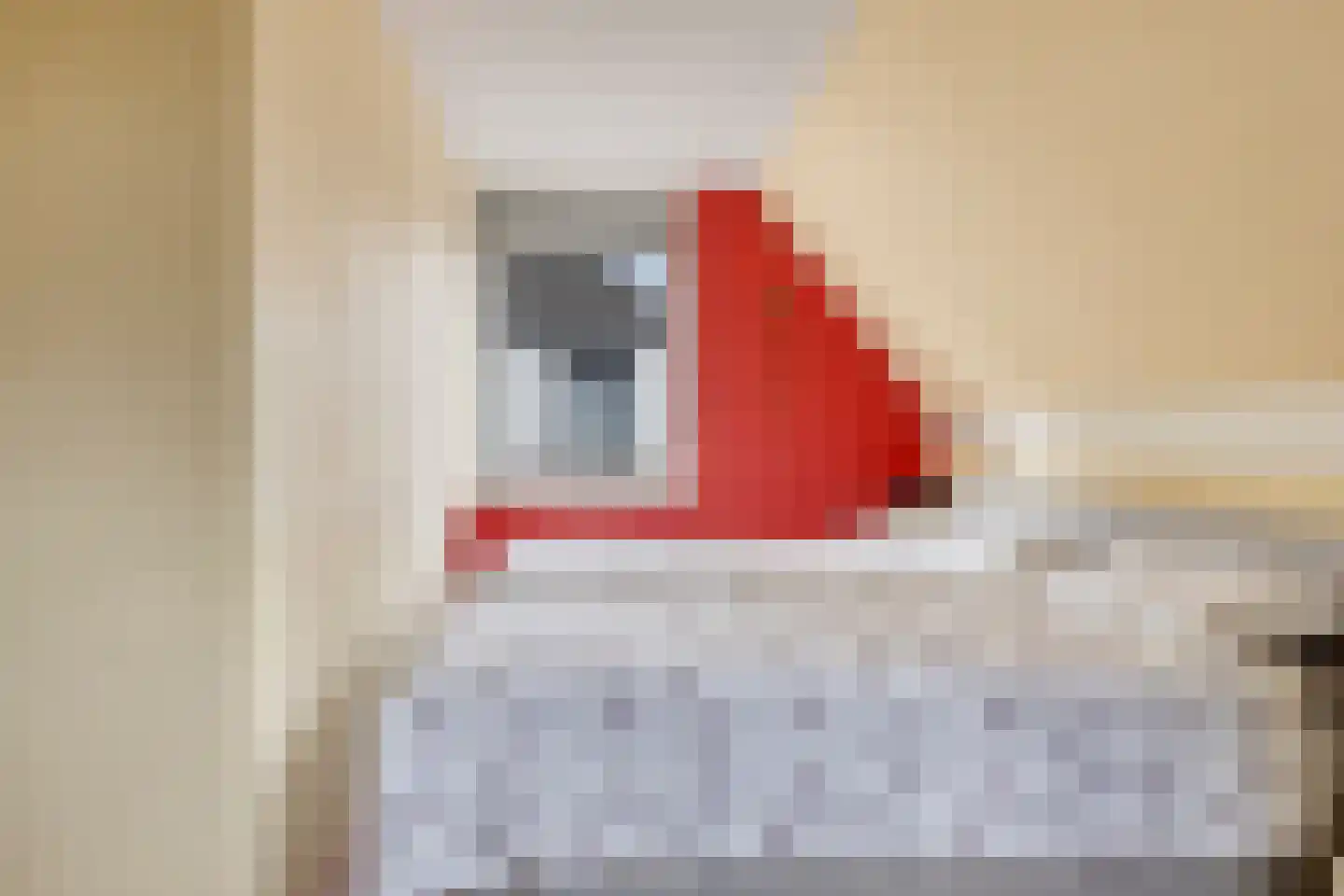 Eufraatstraat 13 Alkmaar thumbnail 21