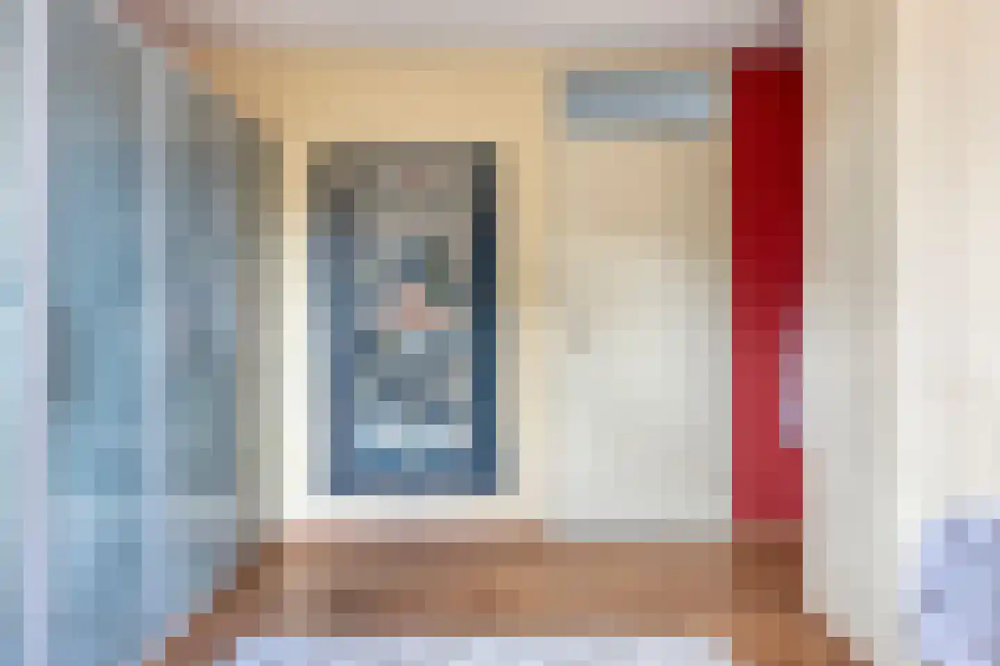 Eufraatstraat 13 Alkmaar thumbnail 22