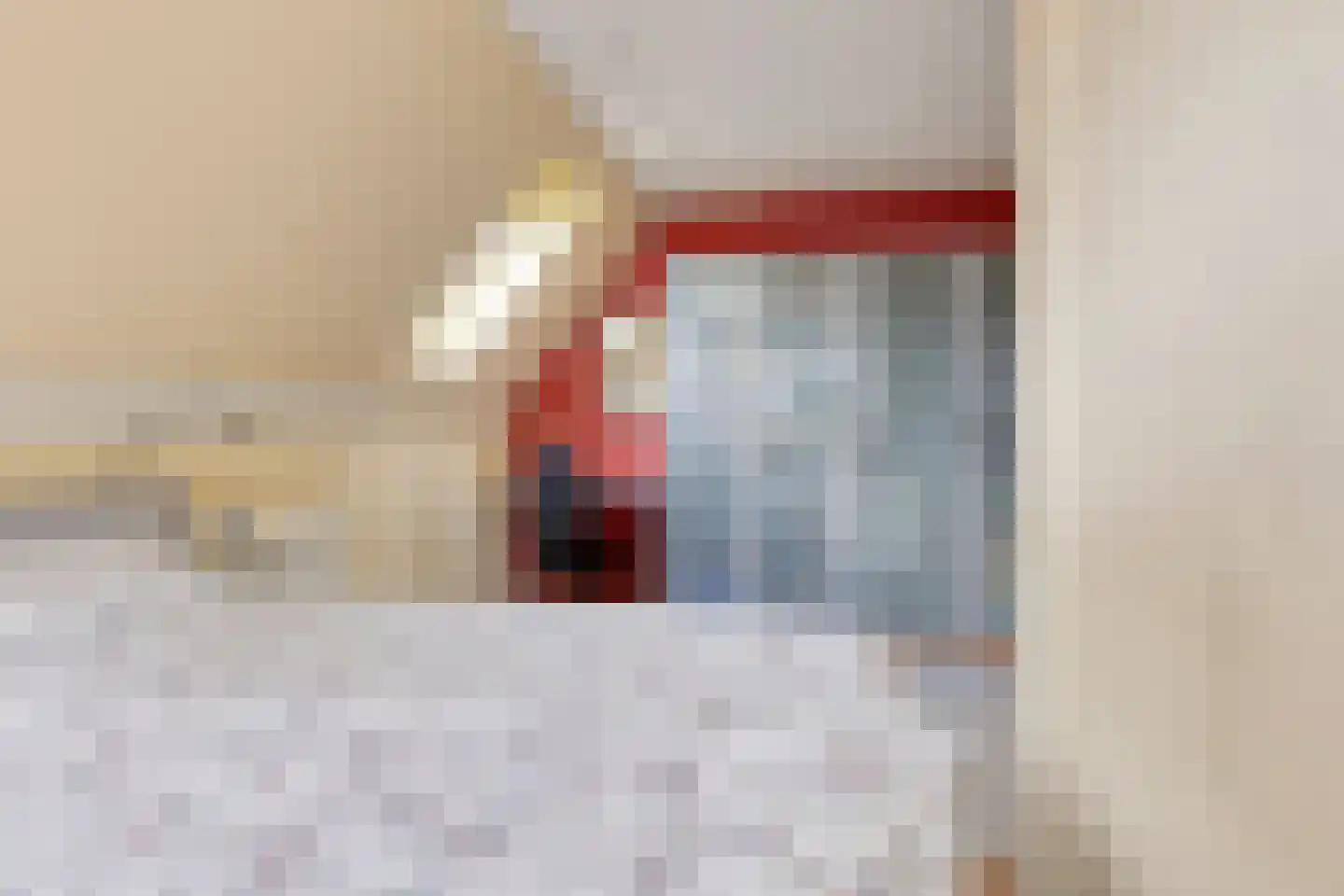 Eufraatstraat 13 Alkmaar thumbnail 23