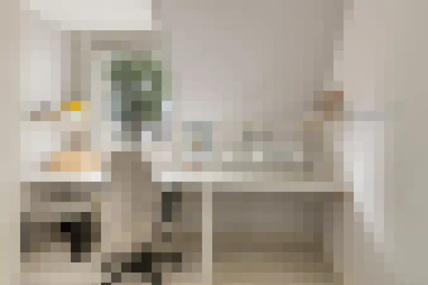 Eufraatstraat 13 Alkmaar thumbnail 24