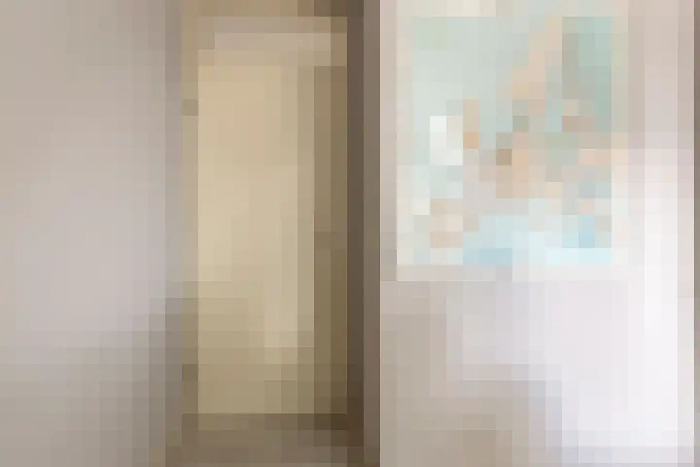 Eufraatstraat 13 Alkmaar thumbnail 25