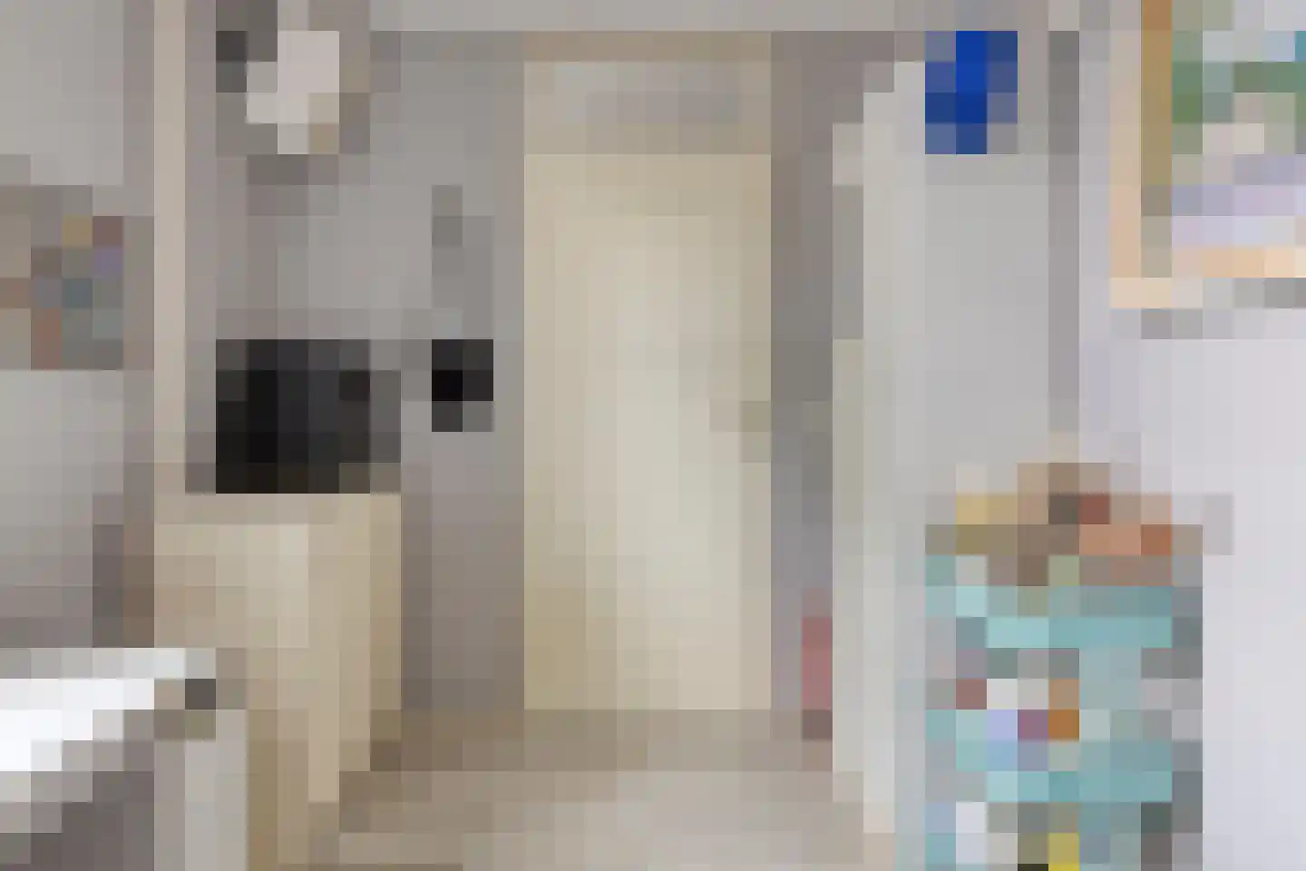 Eufraatstraat 13 Alkmaar thumbnail 27
