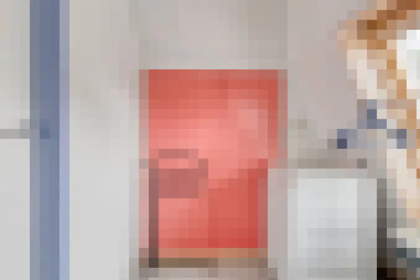Eufraatstraat 13 Alkmaar thumbnail 28