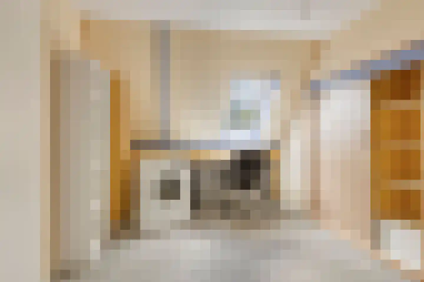 Eufraatstraat 13 Alkmaar thumbnail 29