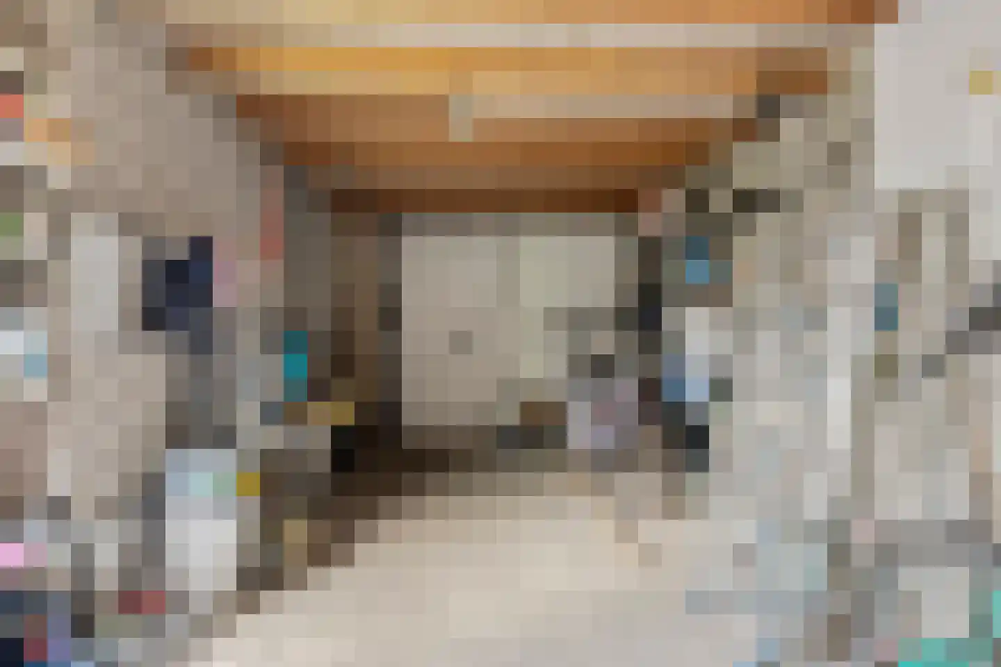Eufraatstraat 13 Alkmaar thumbnail 31