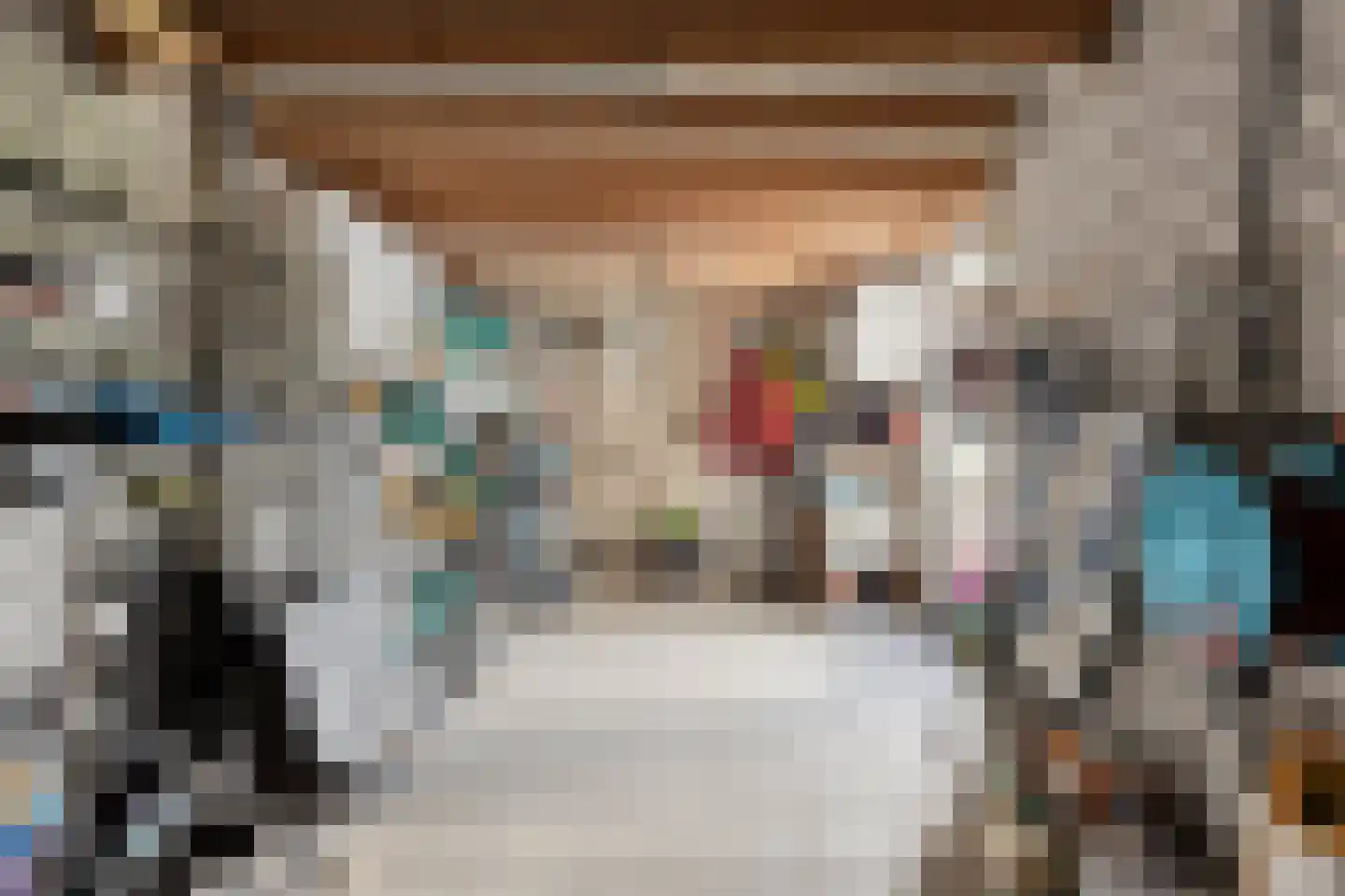 Eufraatstraat 13 Alkmaar thumbnail 32