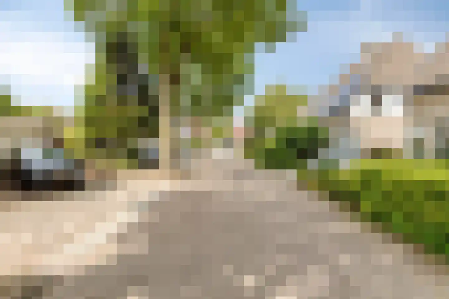 Eufraatstraat 13 Alkmaar thumbnail 33