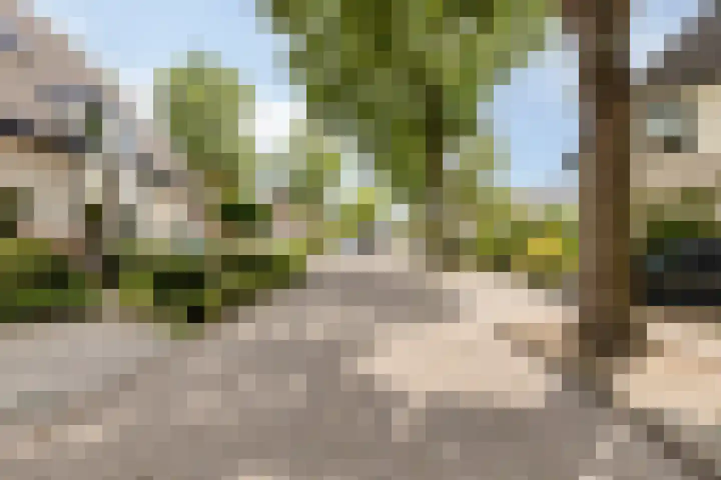 Eufraatstraat 13 Alkmaar thumbnail 34