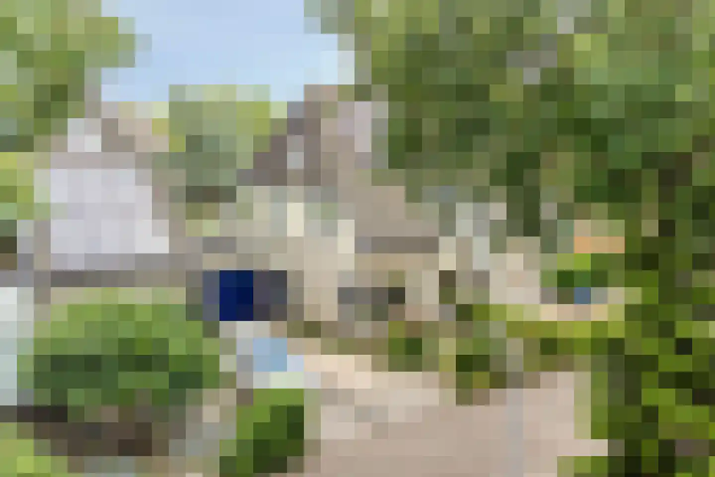 Eufraatstraat 13 Alkmaar thumbnail 35