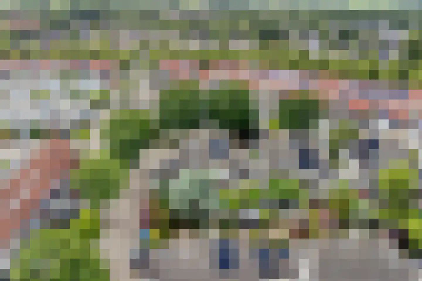 Eufraatstraat 13 Alkmaar thumbnail 39