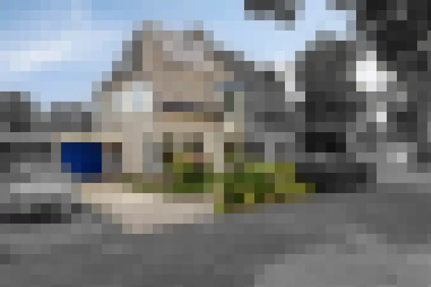 Eufraatstraat 13 Alkmaar thumbnail 45