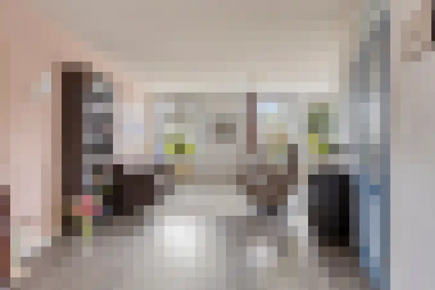 Eufraatstraat 13 Alkmaar thumbnail 5