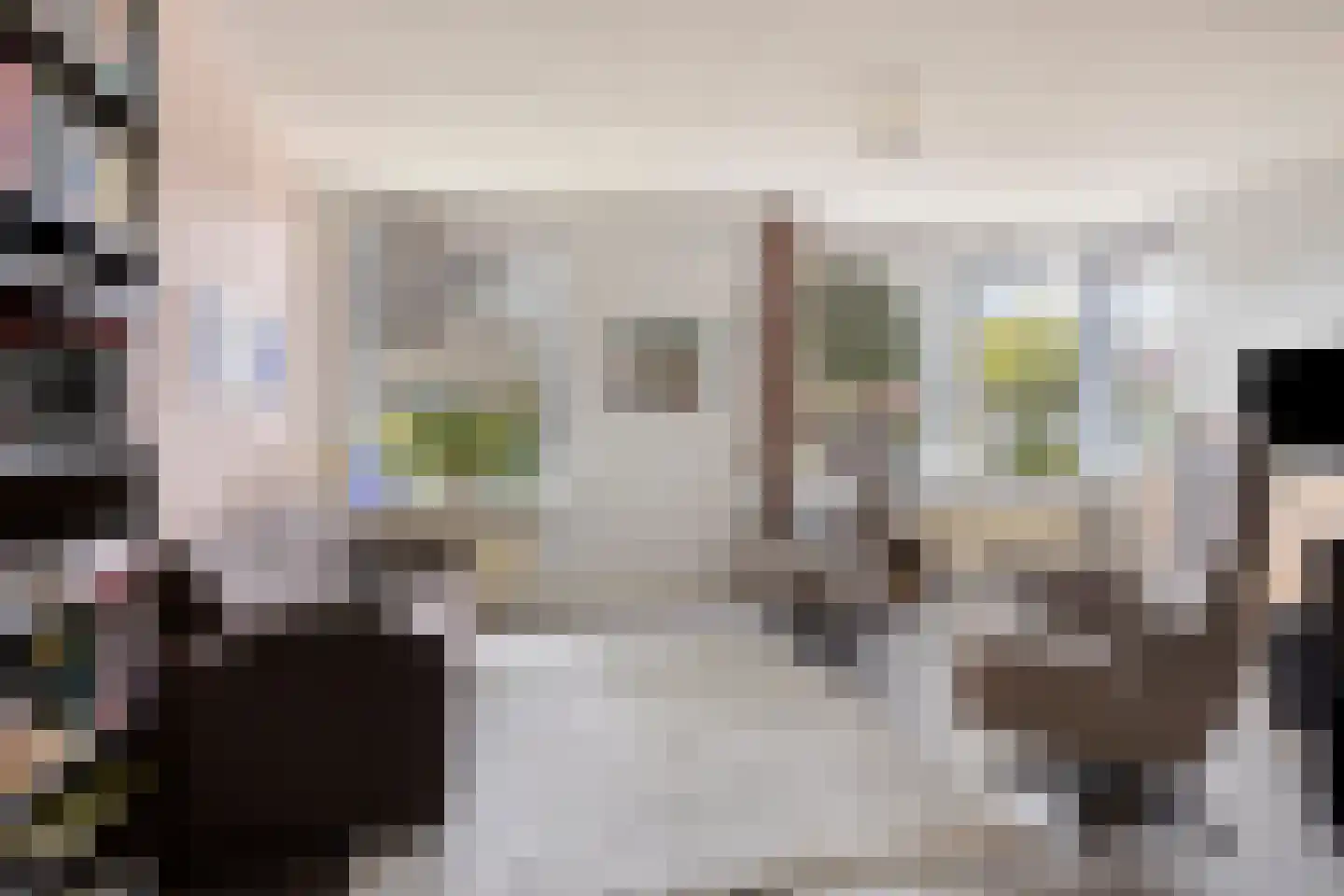 Eufraatstraat 13 Alkmaar thumbnail 6