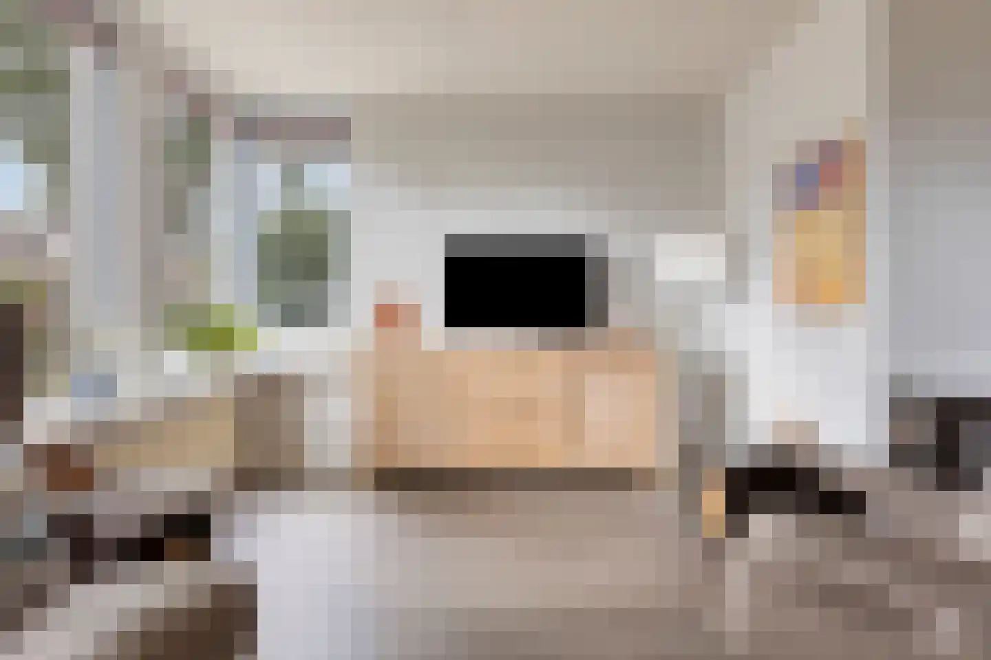 Eufraatstraat 13 Alkmaar thumbnail 7