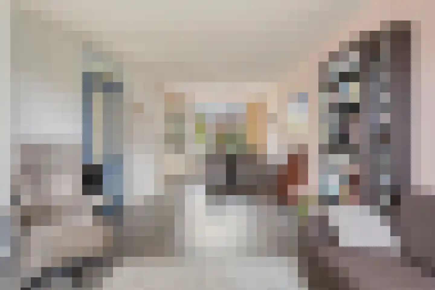 Eufraatstraat 13 Alkmaar thumbnail 8