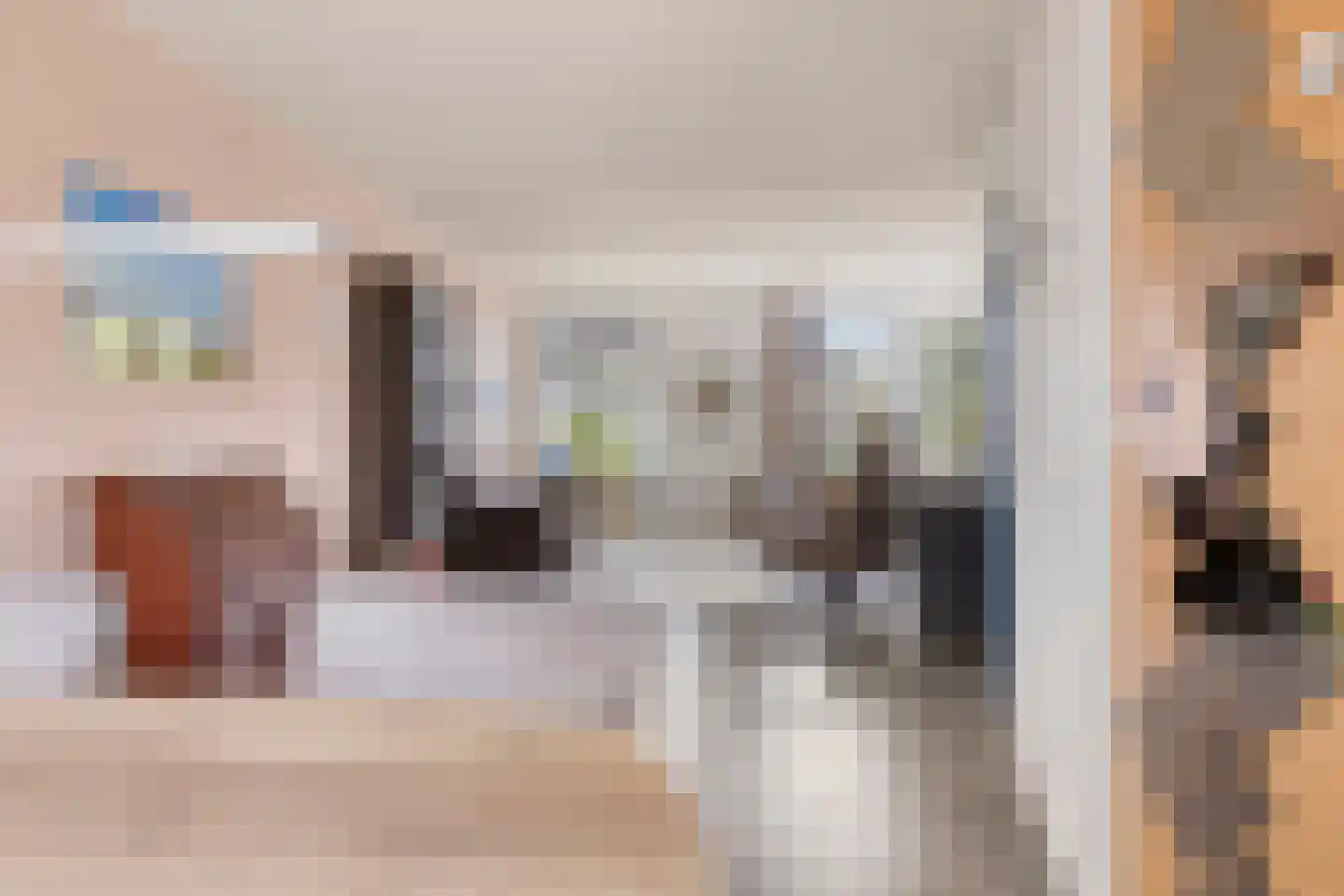 Eufraatstraat 13 Alkmaar thumbnail 9