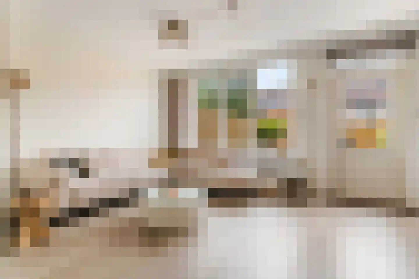 Eufraatstraat 15 Spijkenisse thumbnail 11