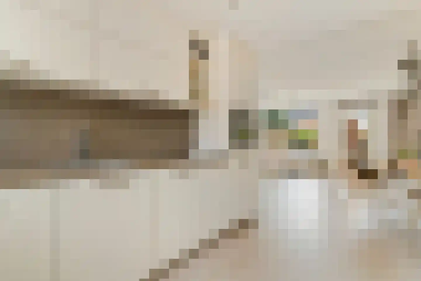 Eufraatstraat 15 Spijkenisse thumbnail 15