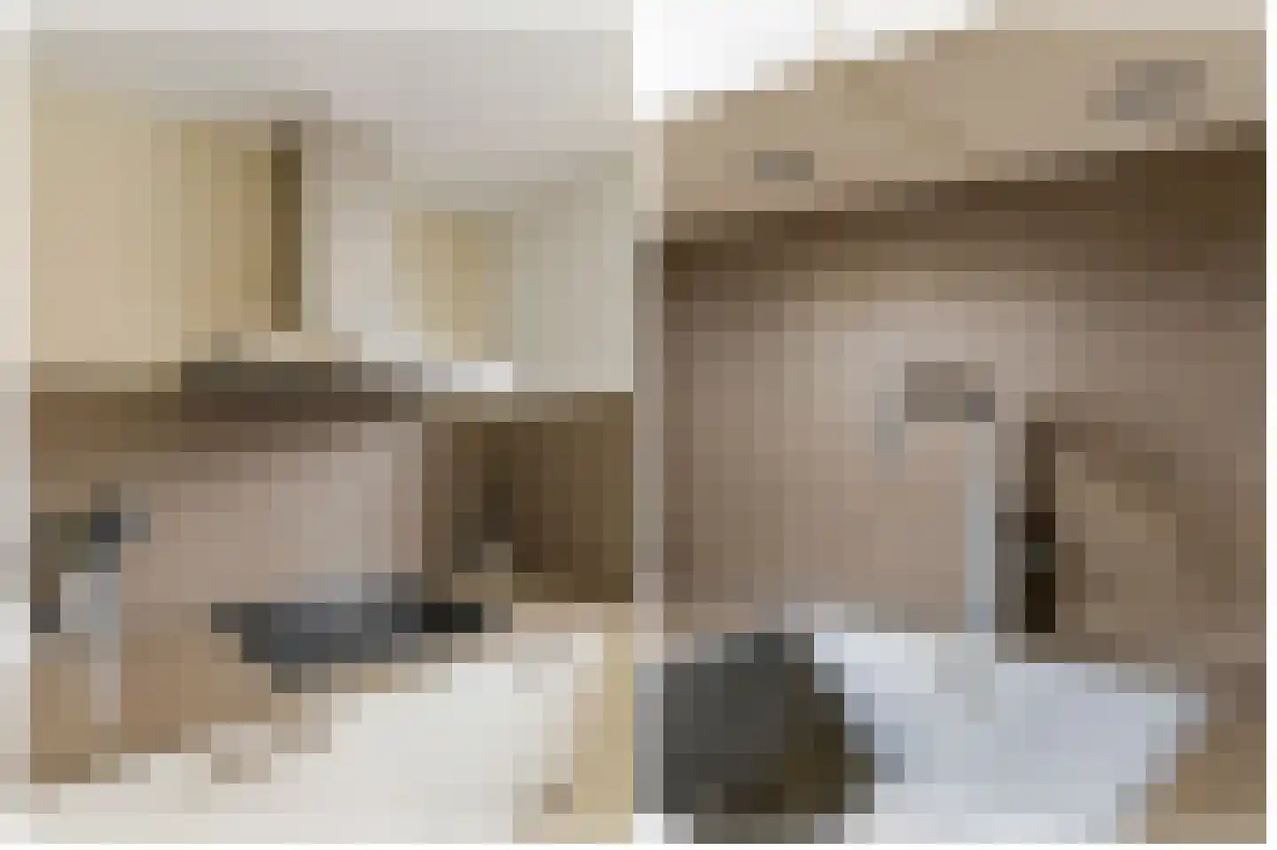 Eufraatstraat 15 Spijkenisse thumbnail 16