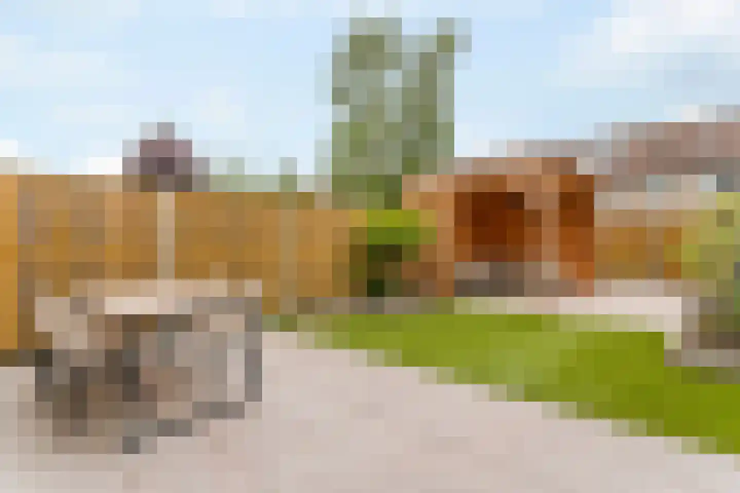 Eufraatstraat 15 Spijkenisse thumbnail 17