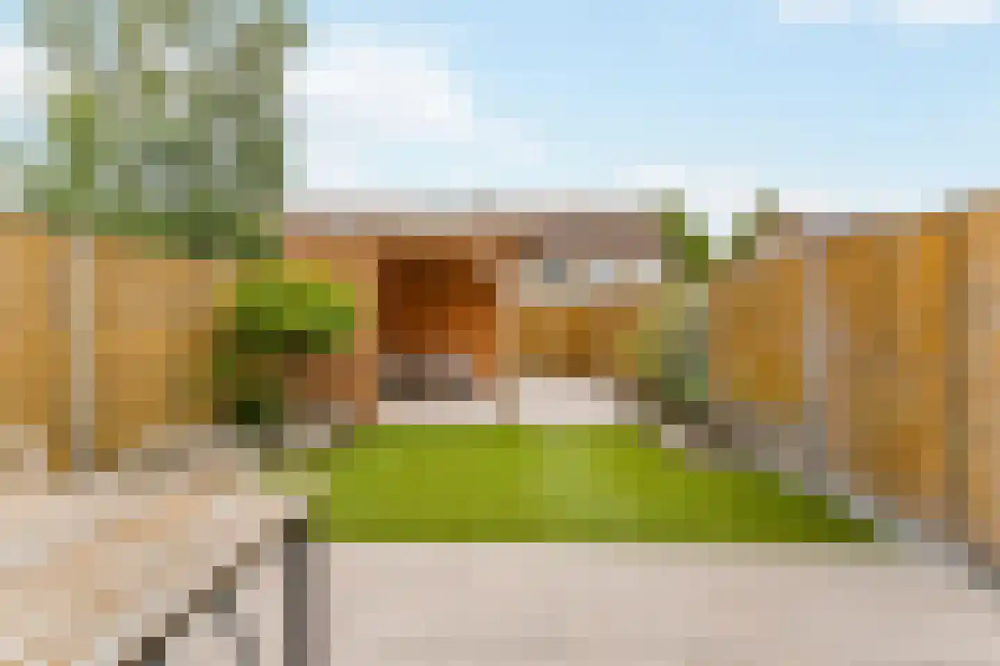 Eufraatstraat 15 Spijkenisse thumbnail 18