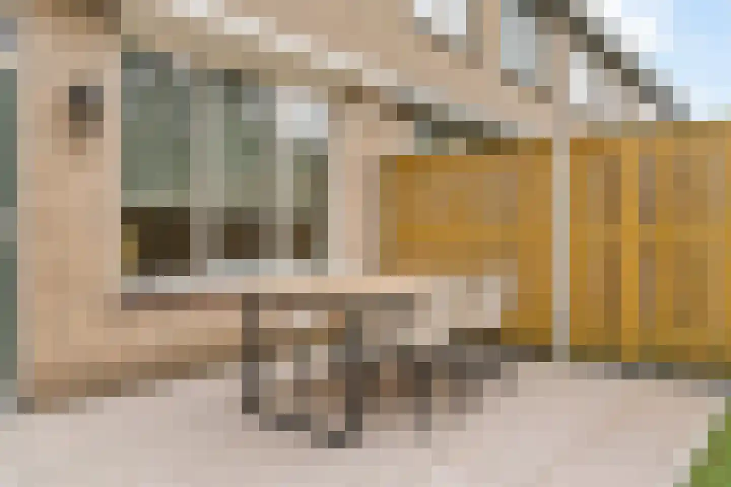 Eufraatstraat 15 Spijkenisse thumbnail 19