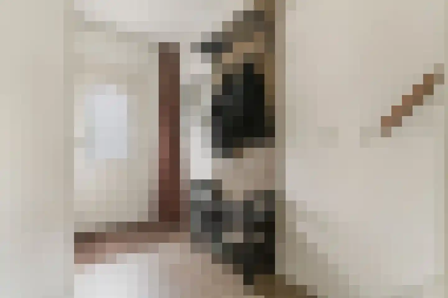 Eufraatstraat 15 Spijkenisse thumbnail 24