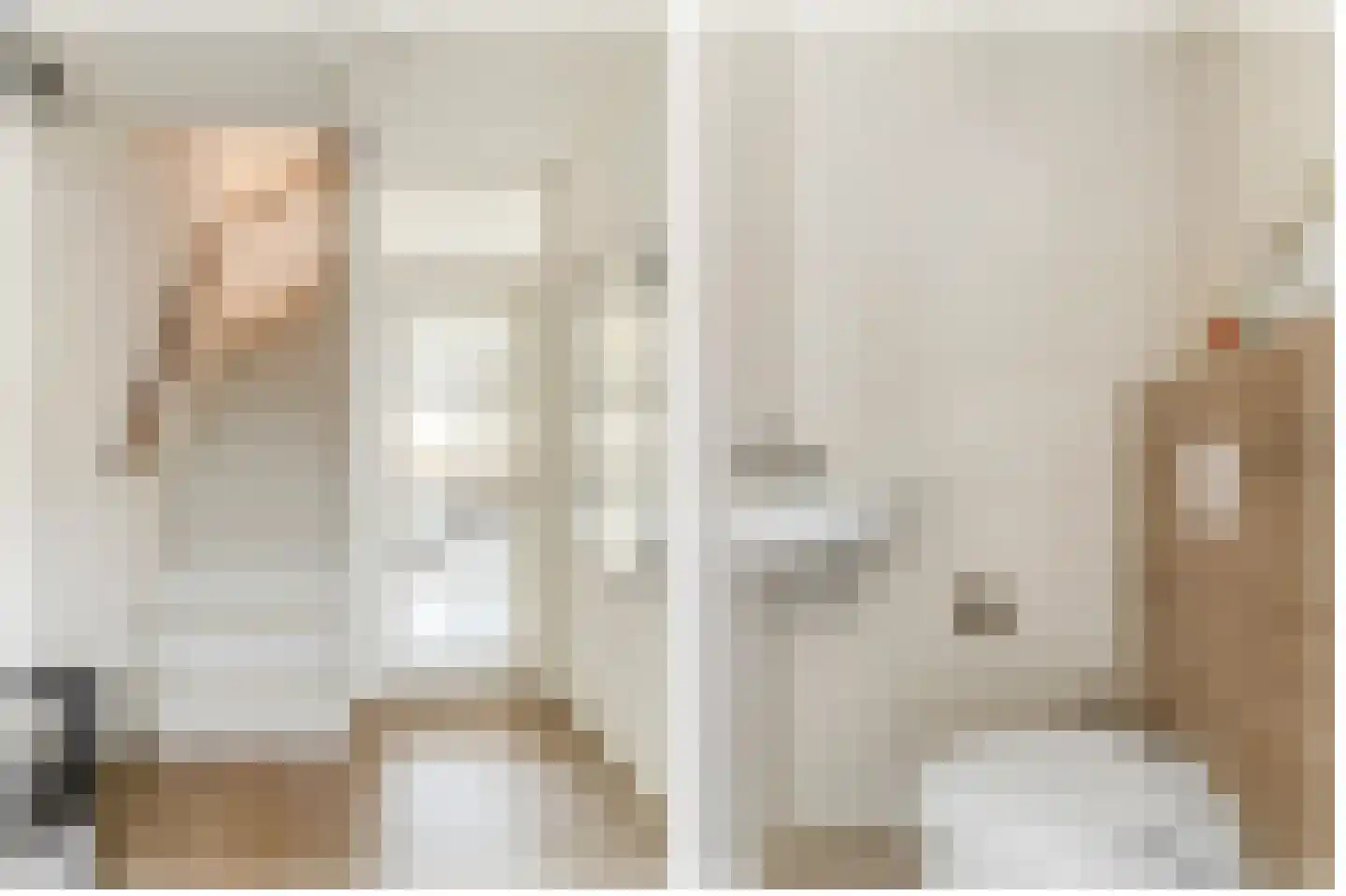 Eufraatstraat 15 Spijkenisse thumbnail 25