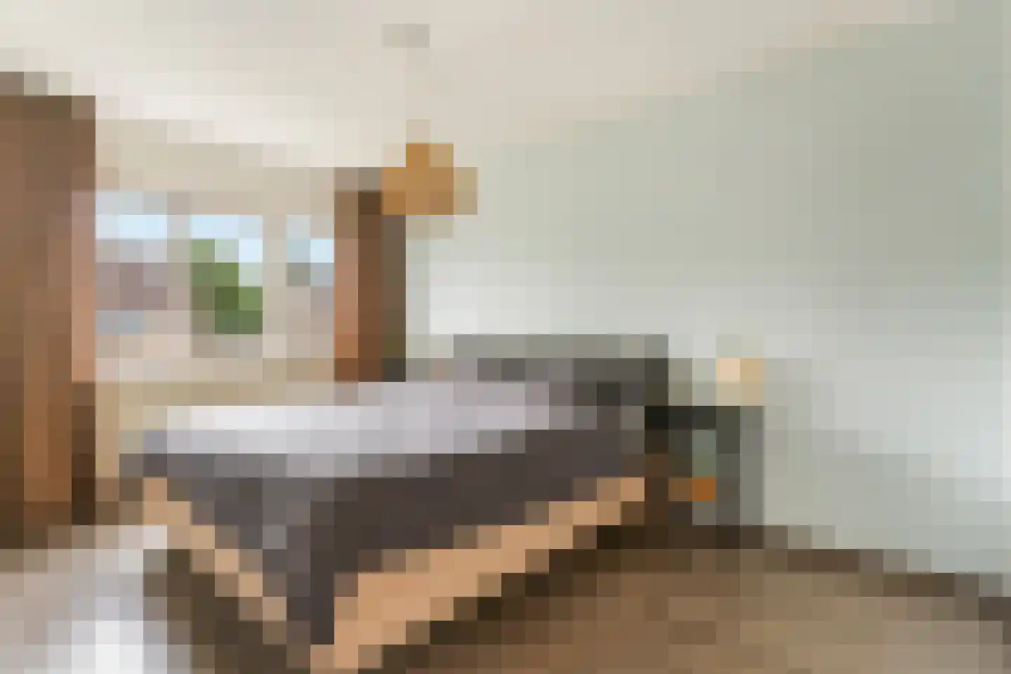 Eufraatstraat 15 Spijkenisse thumbnail 26