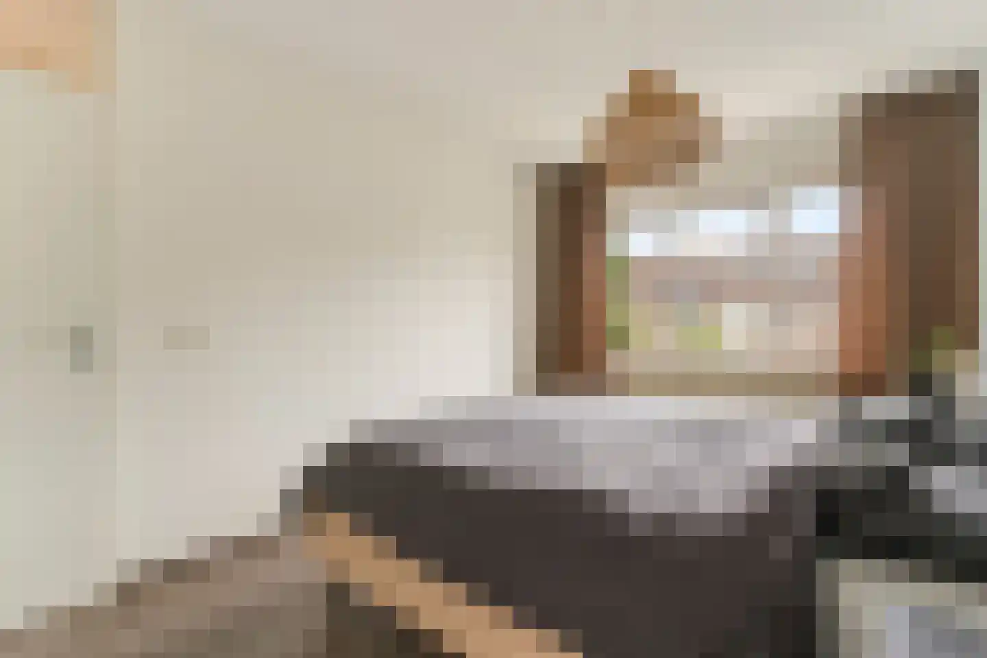 Eufraatstraat 15 Spijkenisse thumbnail 27