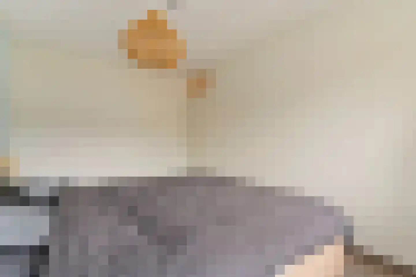 Eufraatstraat 15 Spijkenisse thumbnail 28