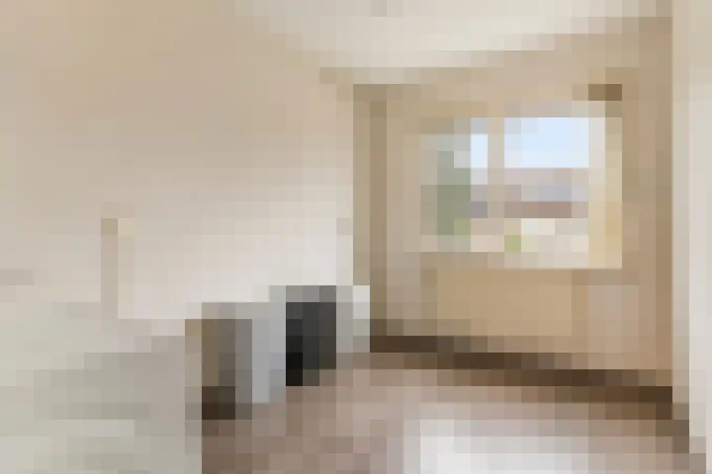 Eufraatstraat 15 Spijkenisse thumbnail 29